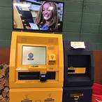 ca lottery kiosk locations